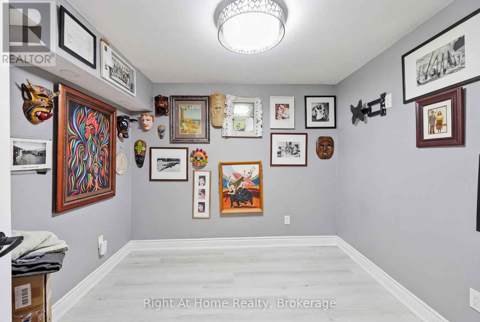 136 Elderwood Place, Brampton, Ontario  L6V 3N3 - Photo 30 - W12974626