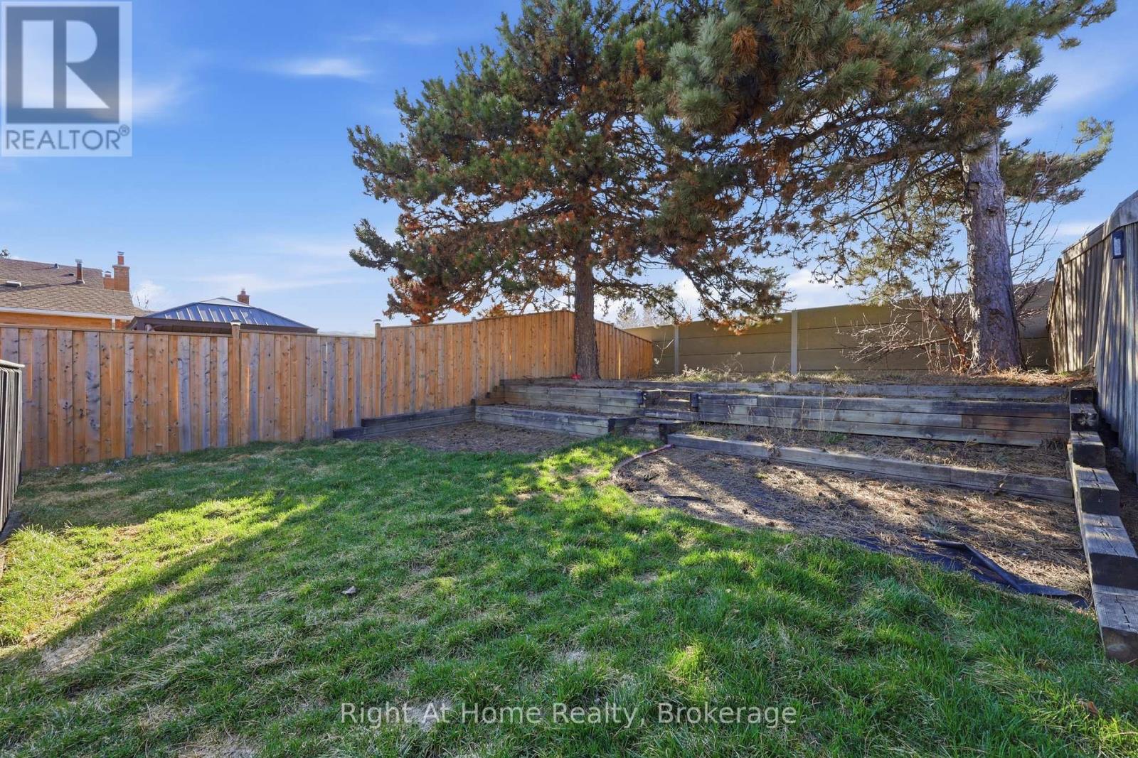 136 Elderwood Place, Brampton, Ontario  L6V 3N3 - Photo 33 - W12974626