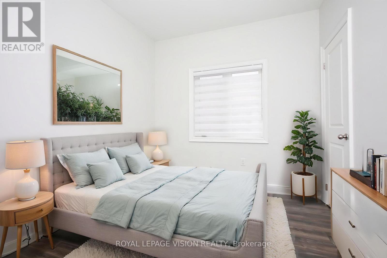 67 Ogston Crescent, Whitby, Ontario  L1P 0H2 - Photo 5 - E12749854