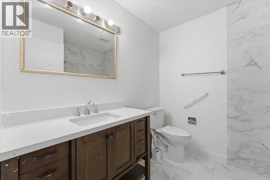 79 Fonda Drive Se Drive Se, Calgary, Alberta T2A 6E6 - Photo 20 - A2299221