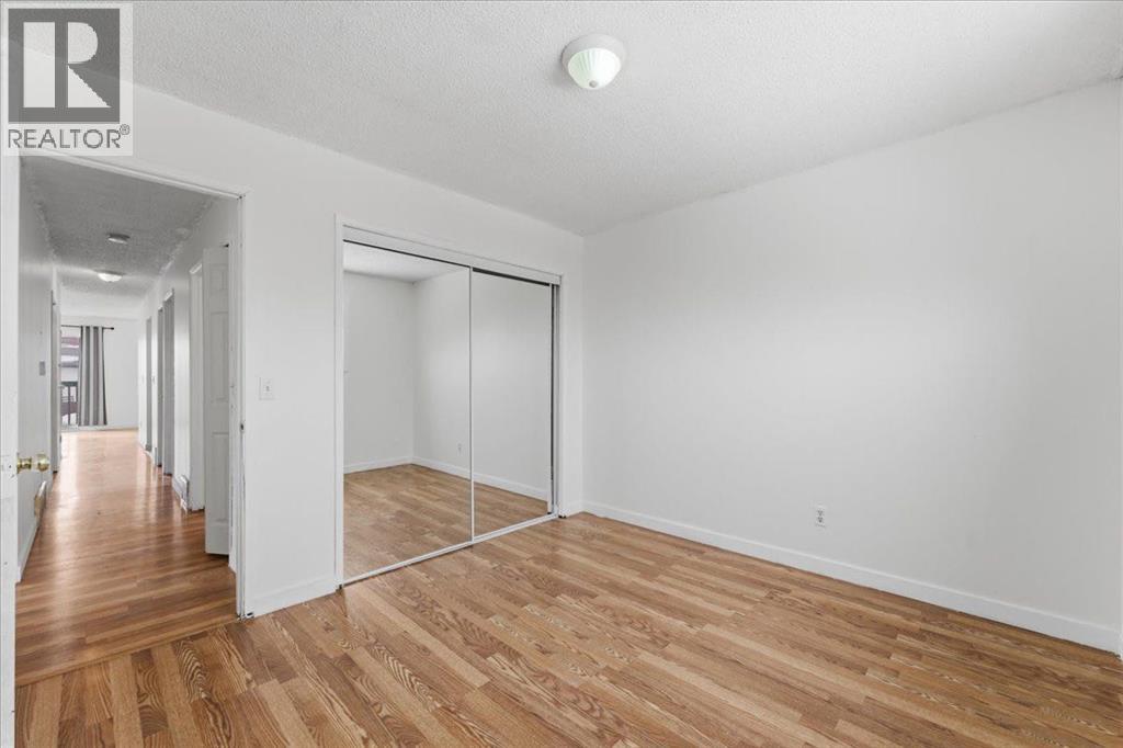 79 Fonda Drive Se Drive Se, Calgary, Alberta T2A 6E6 - Photo 25 - A2299221