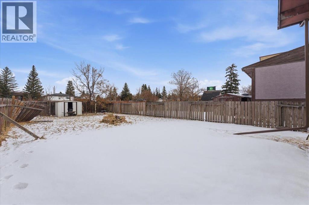 79 Fonda Drive Se Drive Se, Calgary, Alberta T2A 6E6 - Photo 8 - A2299221