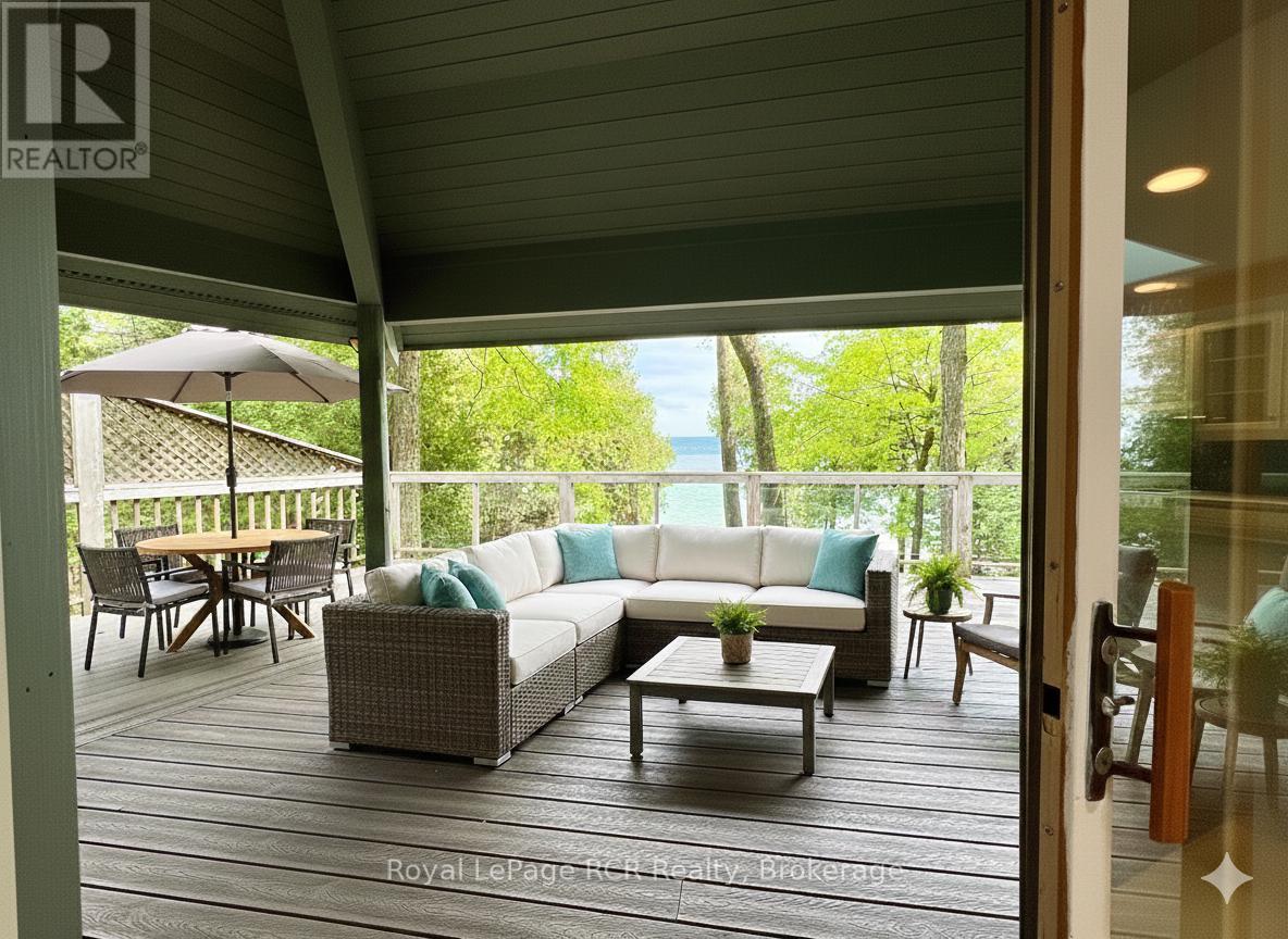 15 Georgian Drive, Northern Bruce Peninsula, Ontario  N0H 1W0 - Photo 12 - X12974622