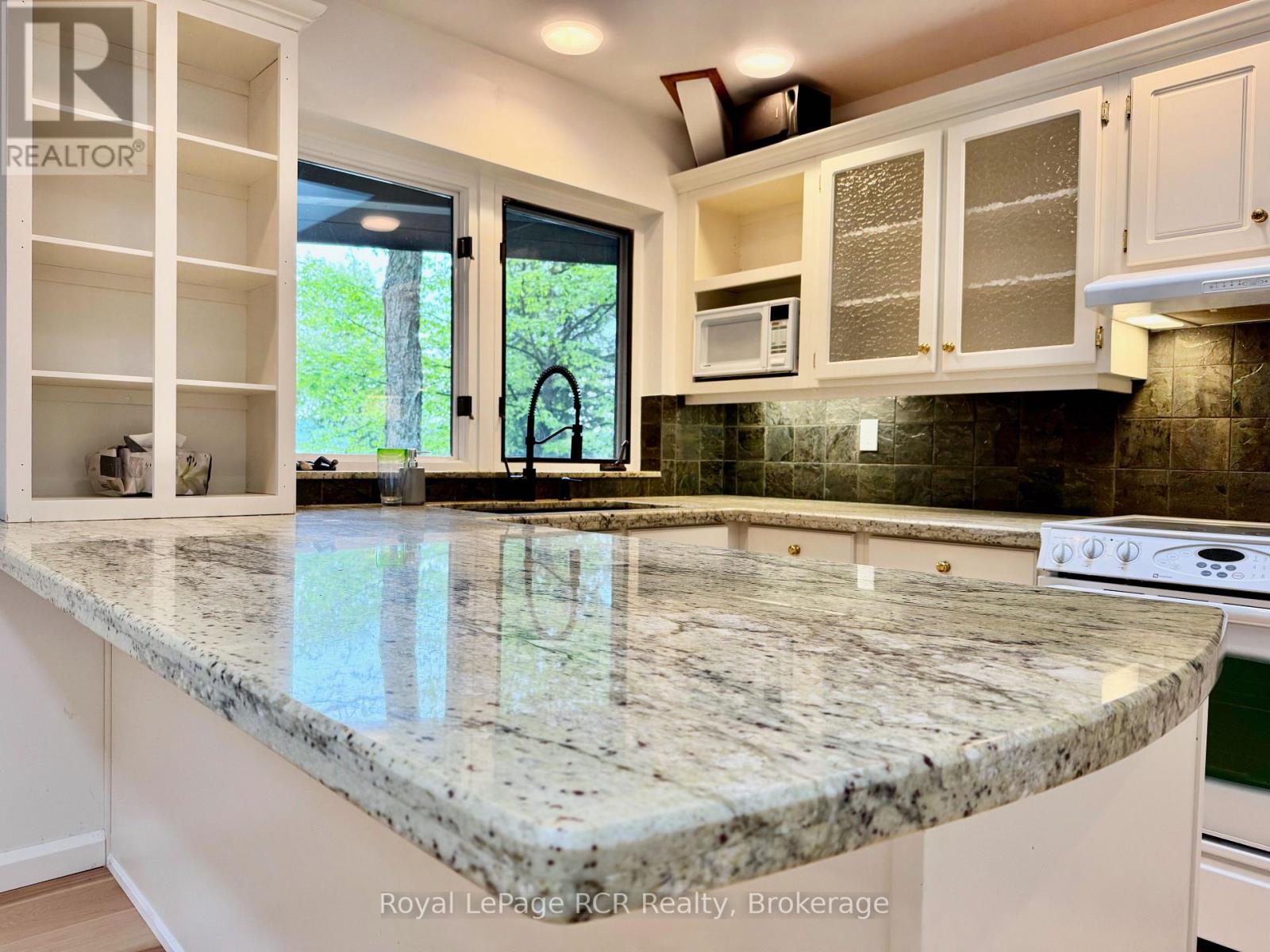 15 Georgian Drive, Northern Bruce Peninsula, Ontario  N0H 1W0 - Photo 15 - X12974622