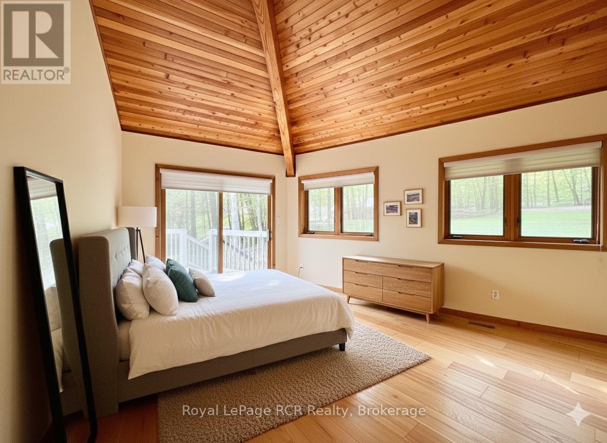 15 Georgian Drive, Northern Bruce Peninsula, Ontario  N0H 1W0 - Photo 18 - X12974622