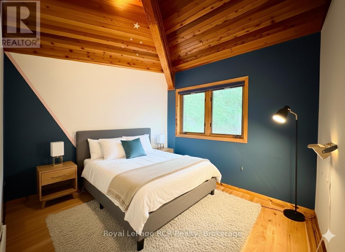 15 Georgian Drive, Northern Bruce Peninsula, Ontario  N0H 1W0 - Photo 22 - X12974622