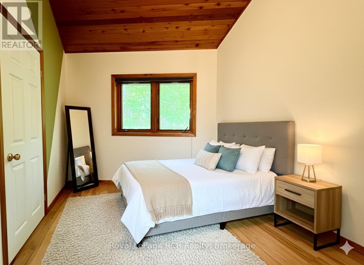 15 Georgian Drive, Northern Bruce Peninsula, Ontario  N0H 1W0 - Photo 24 - X12974622