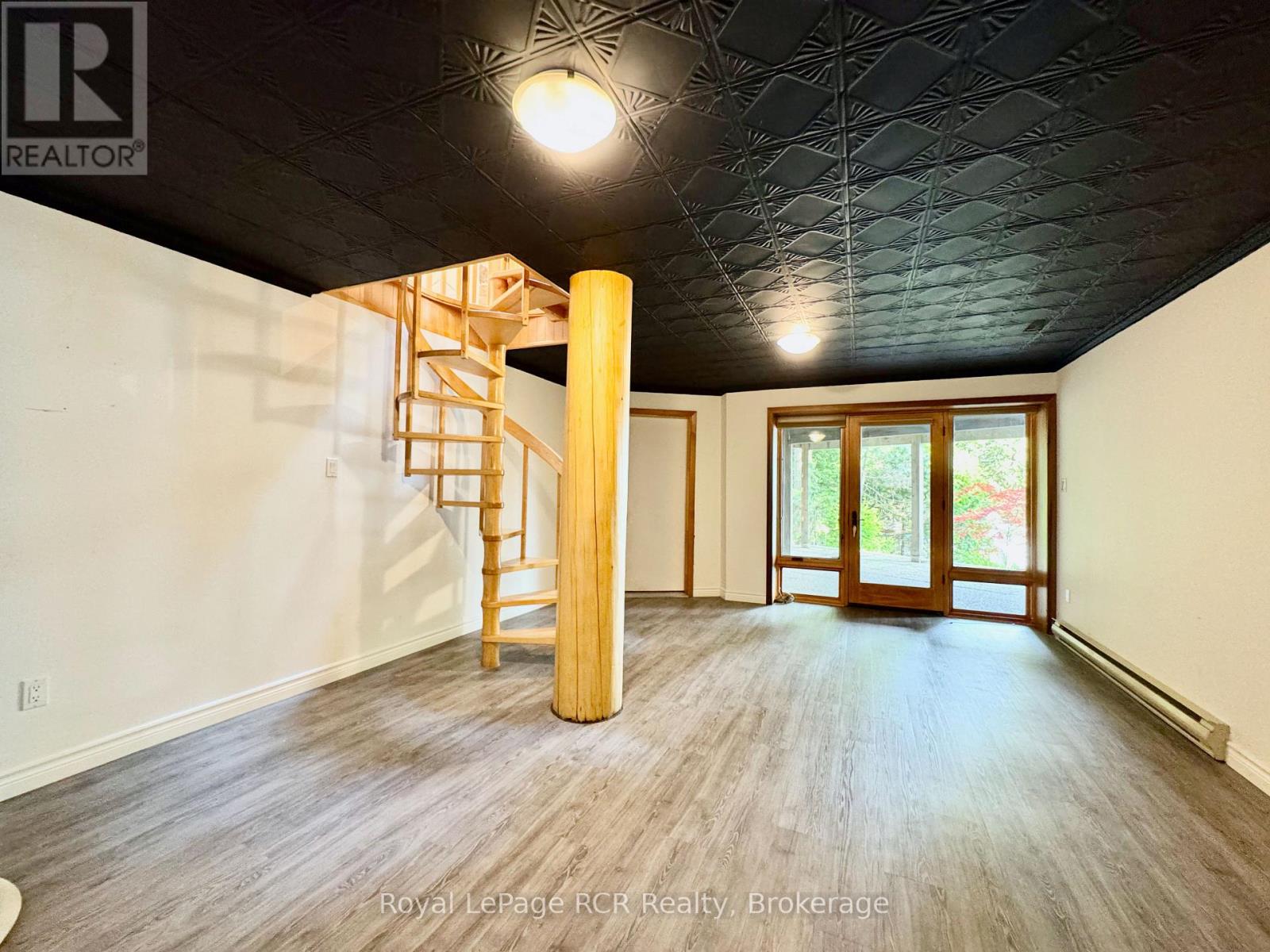 15 Georgian Drive, Northern Bruce Peninsula, Ontario  N0H 1W0 - Photo 27 - X12974622