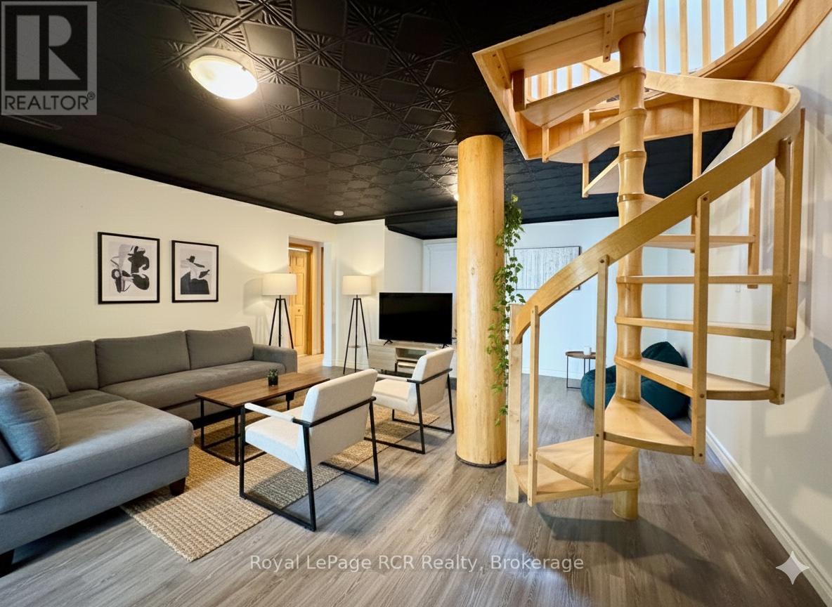 15 Georgian Drive, Northern Bruce Peninsula, Ontario  N0H 1W0 - Photo 28 - X12974622