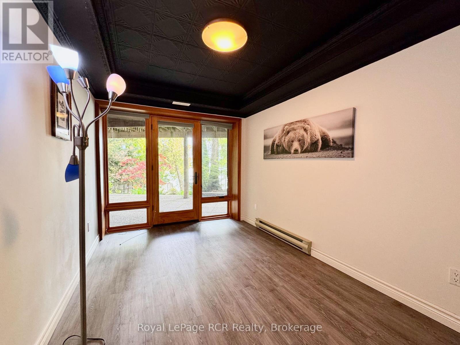 15 Georgian Drive, Northern Bruce Peninsula, Ontario  N0H 1W0 - Photo 29 - X12974622