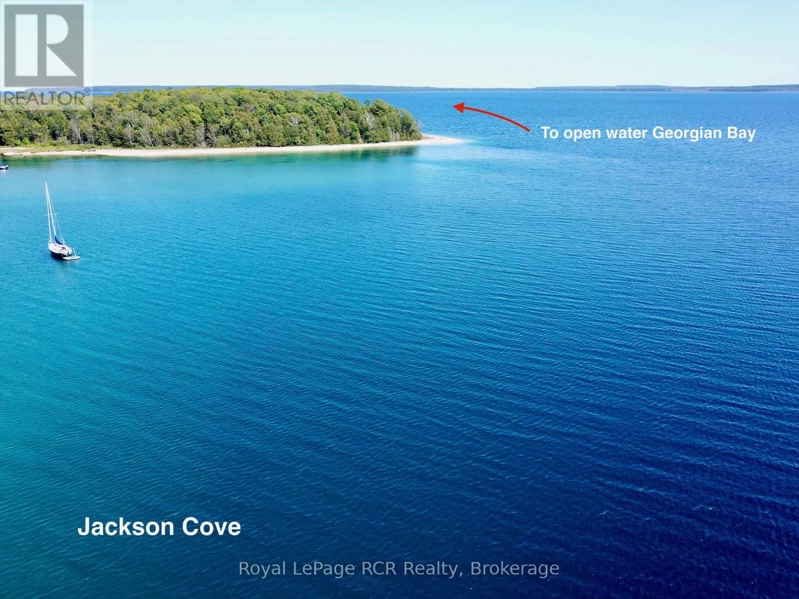 15 Georgian Drive, Northern Bruce Peninsula, Ontario  N0H 1W0 - Photo 48 - X12974622