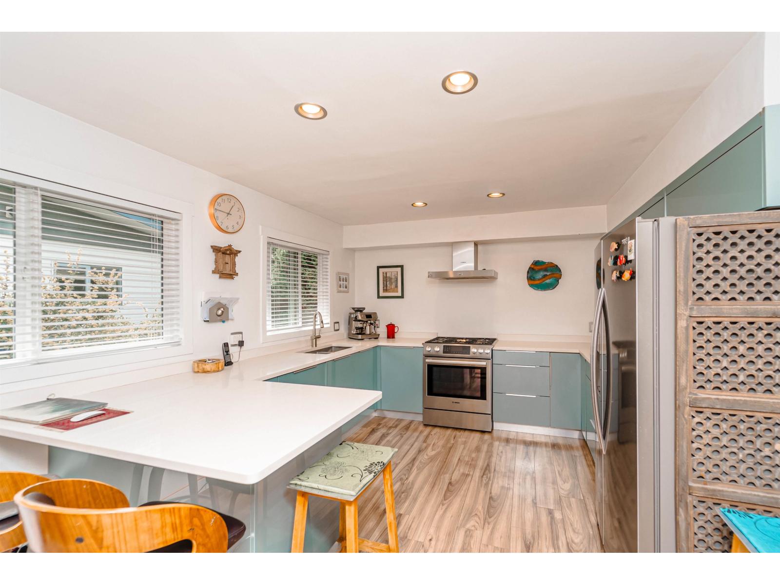 2886 Upland Crescent, Abbotsford, British Columbia V2T 2E9 - Photo 16 - R3107804