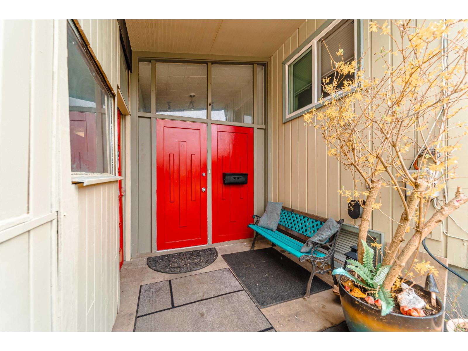 2886 Upland Crescent, Abbotsford, British Columbia V2T 2E9 - Photo 6 - R3107804