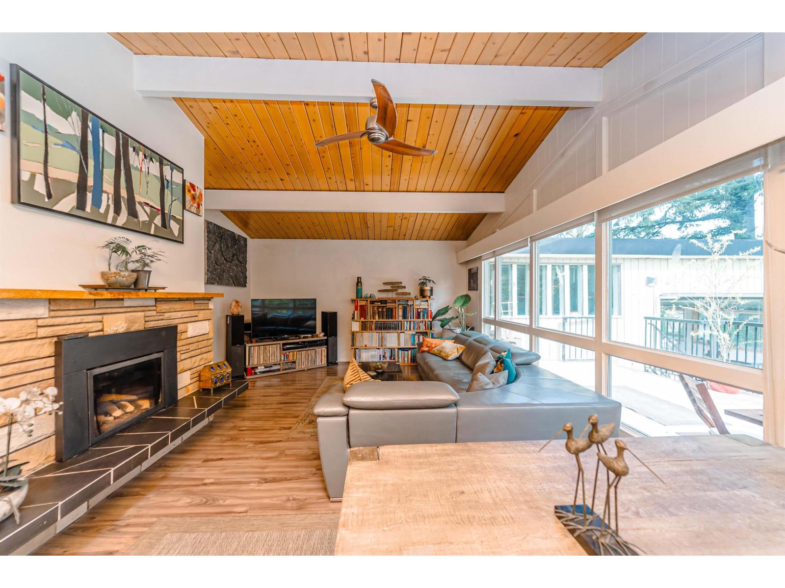 2886 Upland Crescent, Abbotsford, British Columbia V2T 2E9 - Photo 11 - R3107804