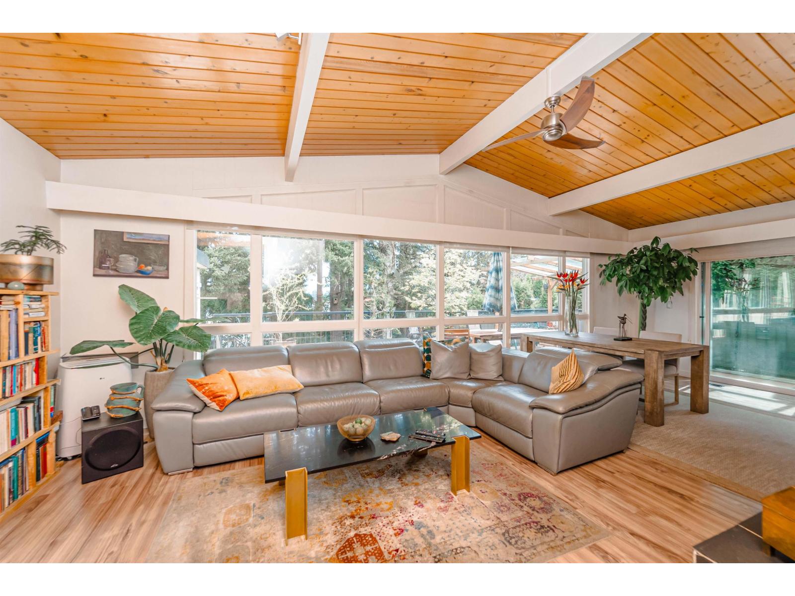 2886 Upland Crescent, Abbotsford, British Columbia V2T 2E9 - Photo 9 - R3107804