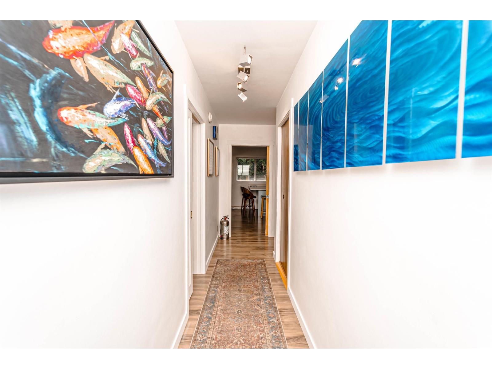 2886 Upland Crescent, Abbotsford, British Columbia V2T 2E9 - Photo 18 - R3107804