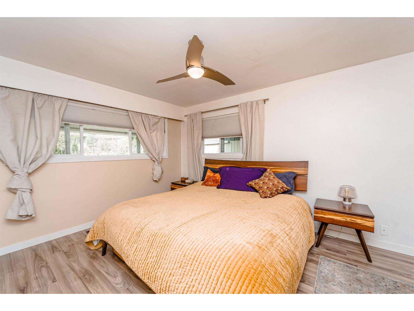 2886 Upland Crescent, Abbotsford, British Columbia V2T 2E9 - Photo 19 - R3107804