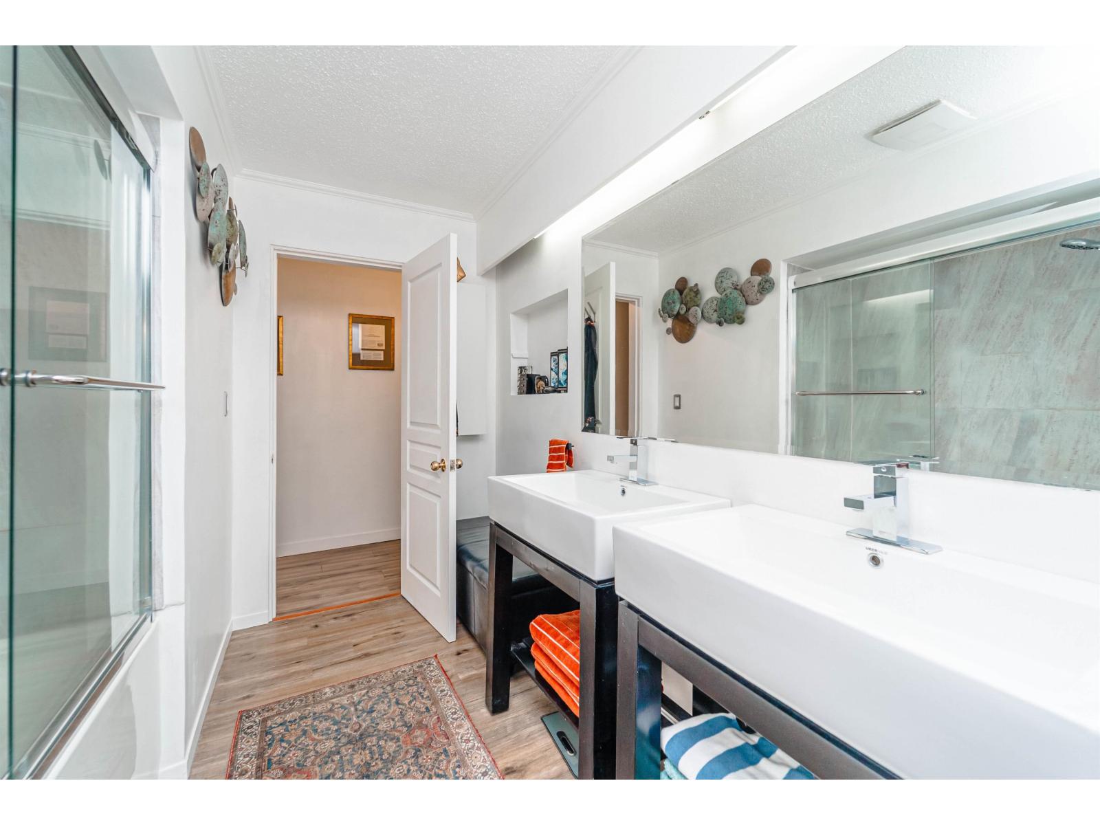 2886 Upland Crescent, Abbotsford, British Columbia V2T 2E9 - Photo 21 - R3107804