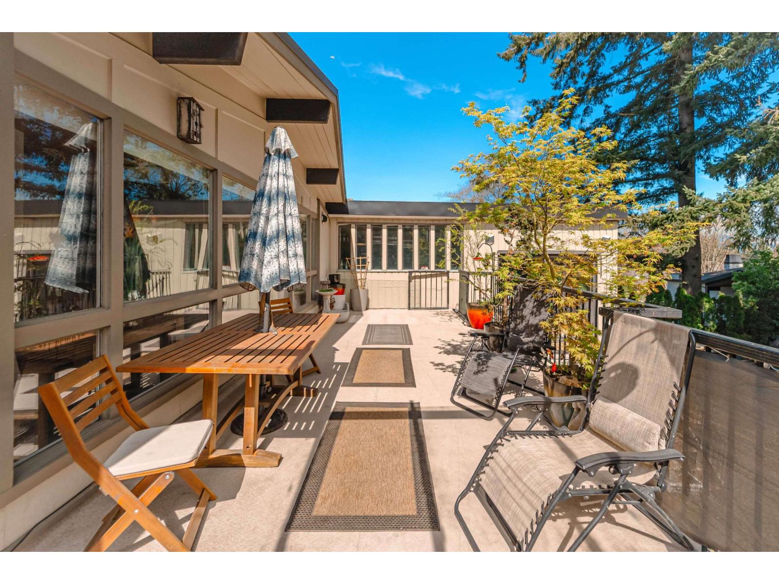 2886 Upland Crescent, Abbotsford, British Columbia V2T 2E9 - Photo 29 - R3107804