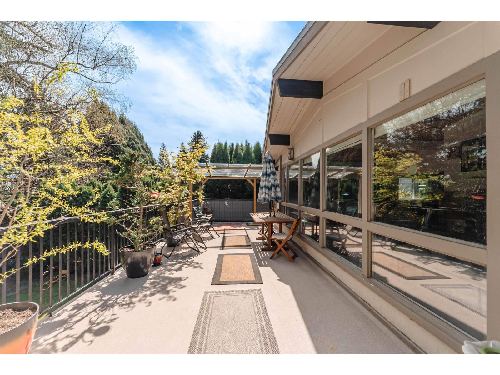 2886 Upland Crescent, Abbotsford, British Columbia V2T 2E9 - Photo 31 - R3107804