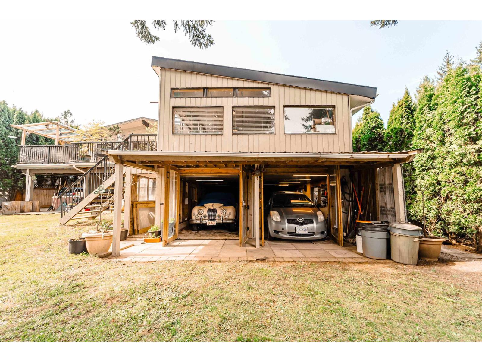 2886 Upland Crescent, Abbotsford, British Columbia V2T 2E9 - Photo 32 - R3107804