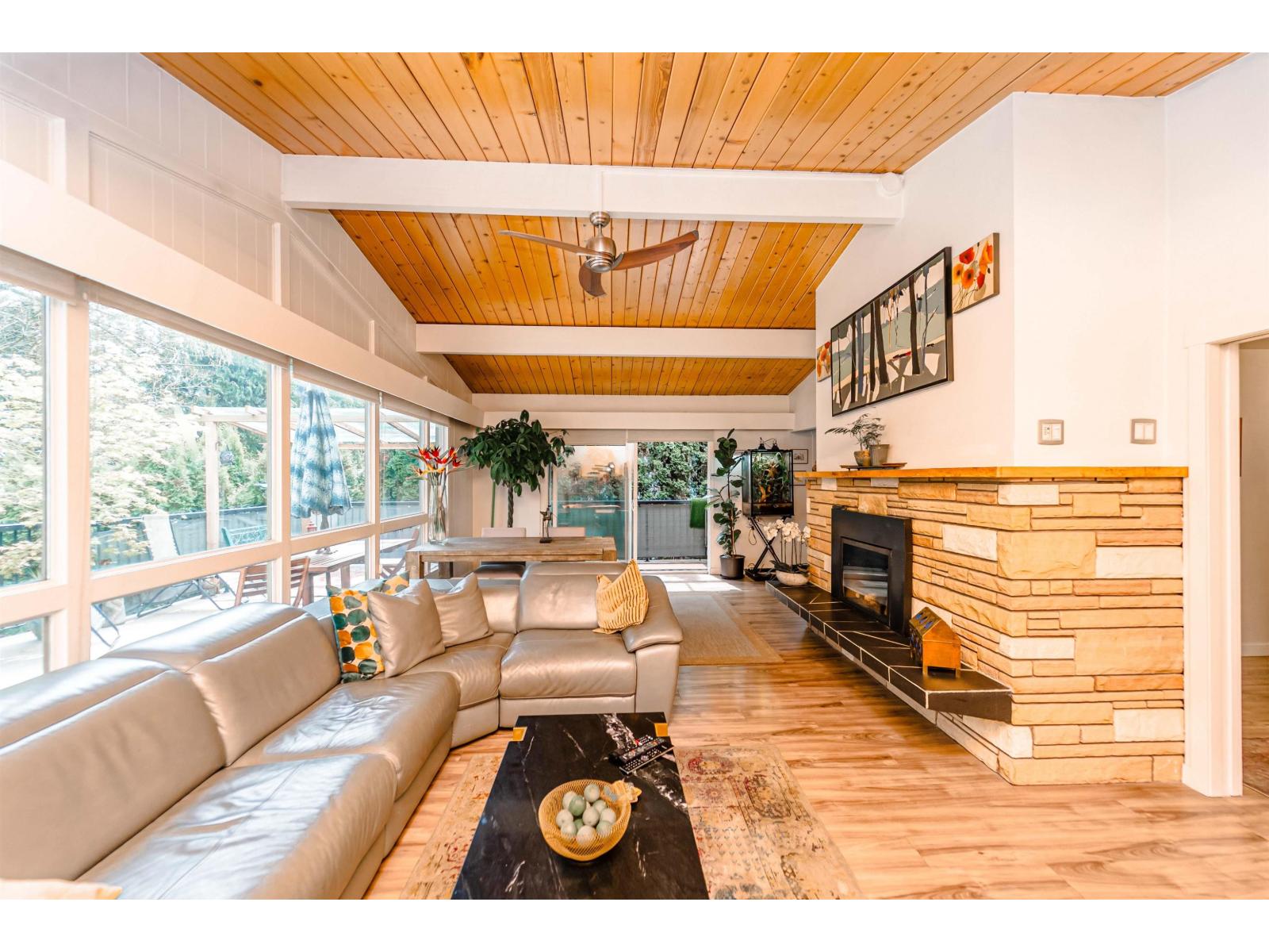 2886 Upland Crescent, Abbotsford, British Columbia V2T 2E9 - Photo 10 - R3107804