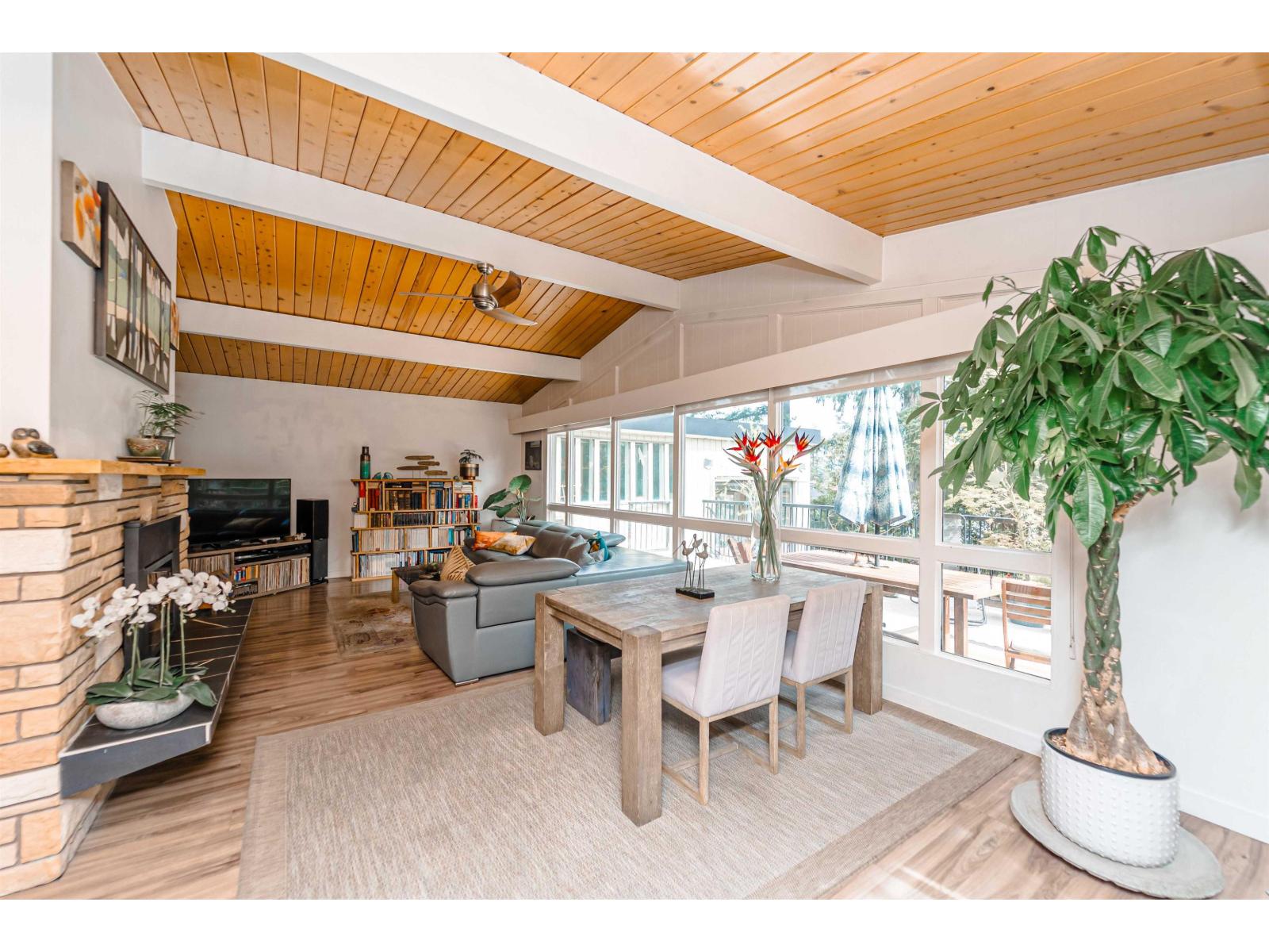 2886 Upland Crescent, Abbotsford, British Columbia V2T 2E9 - Photo 13 - R3107804