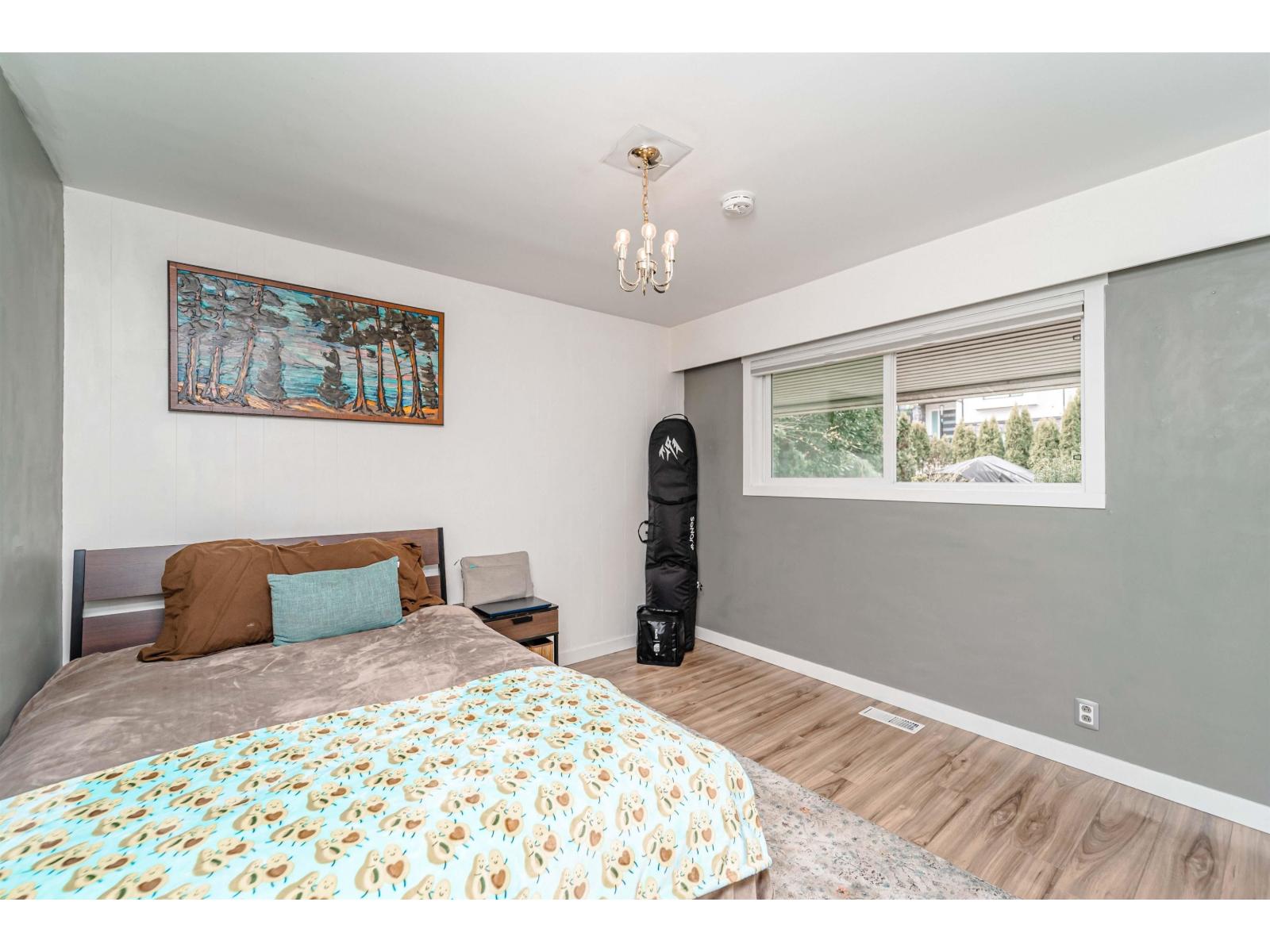 2886 Upland Crescent, Abbotsford, British Columbia V2T 2E9 - Photo 20 - R3107804