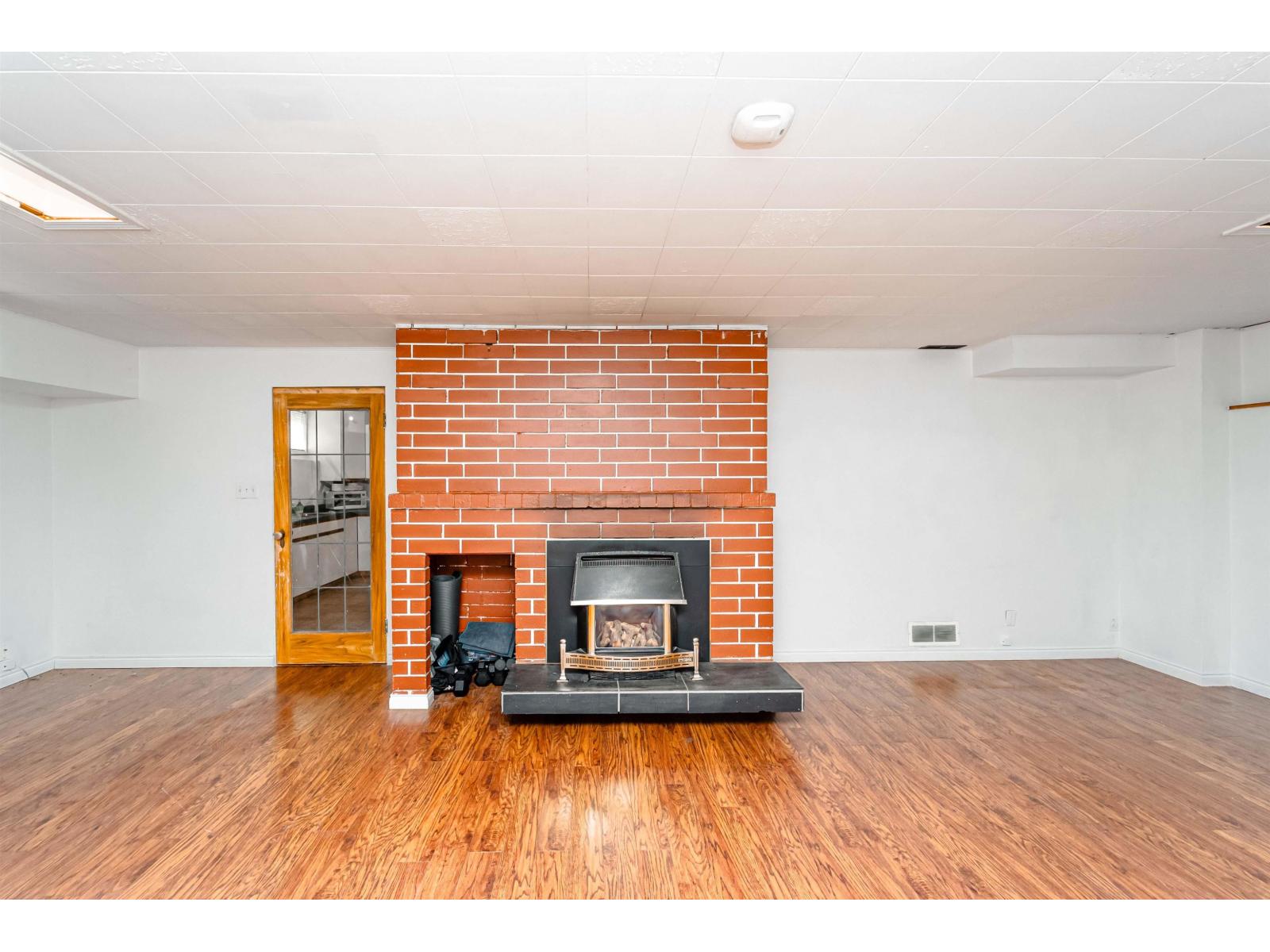 2886 Upland Crescent, Abbotsford, British Columbia V2T 2E9 - Photo 24 - R3107804