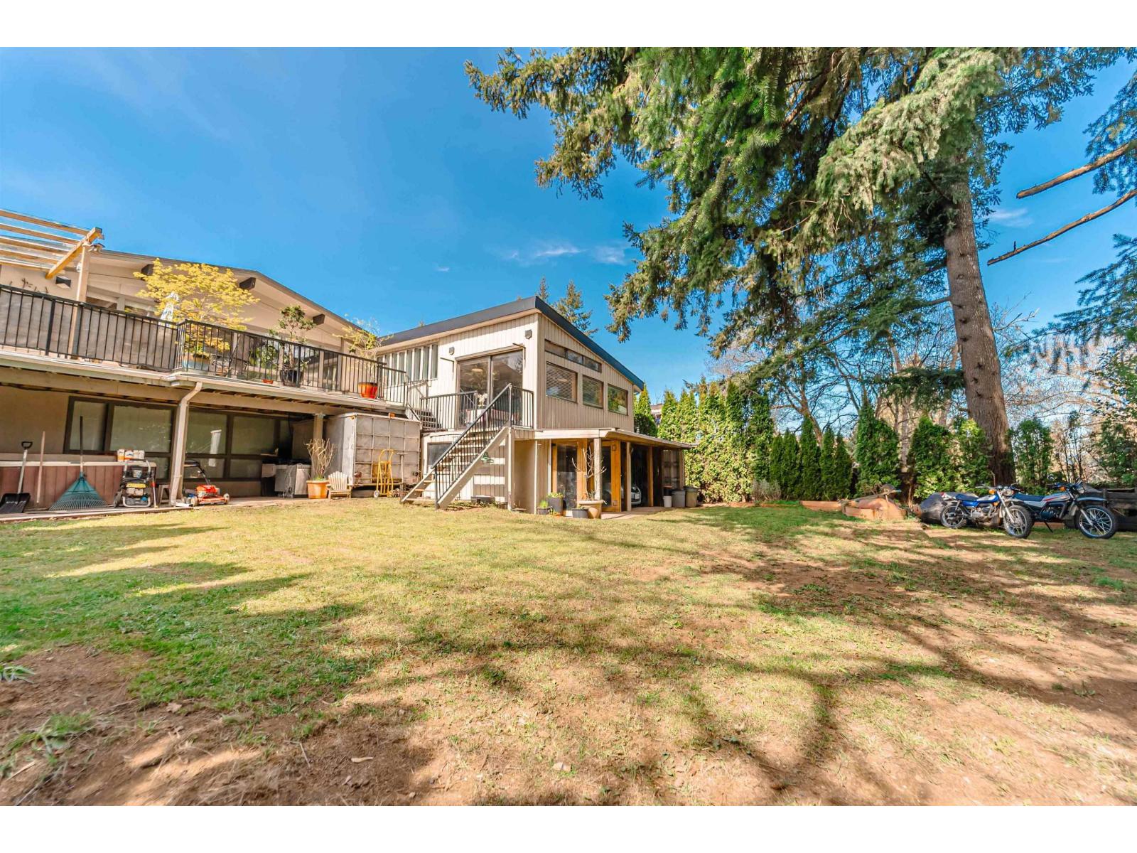 2886 Upland Crescent, Abbotsford, British Columbia V2T 2E9 - Photo 34 - R3107804