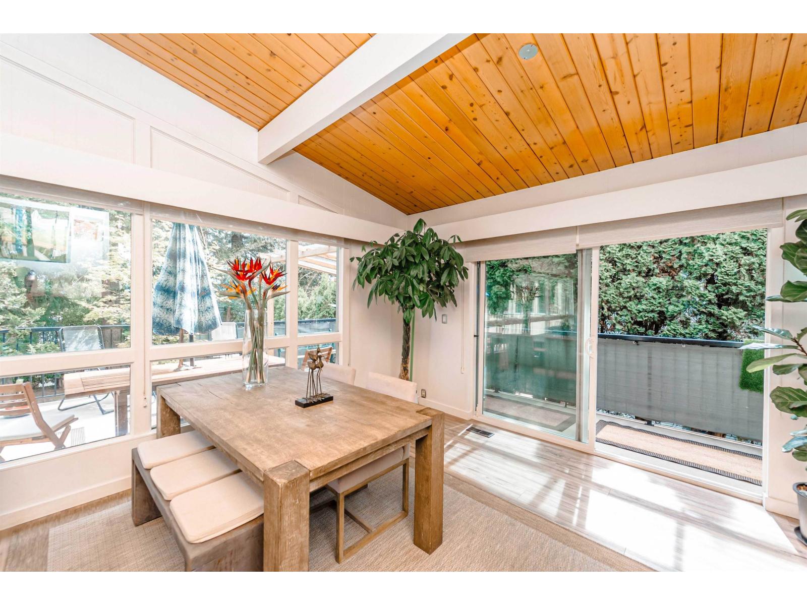 2886 Upland Crescent, Abbotsford, British Columbia V2T 2E9 - Photo 12 - R3107804