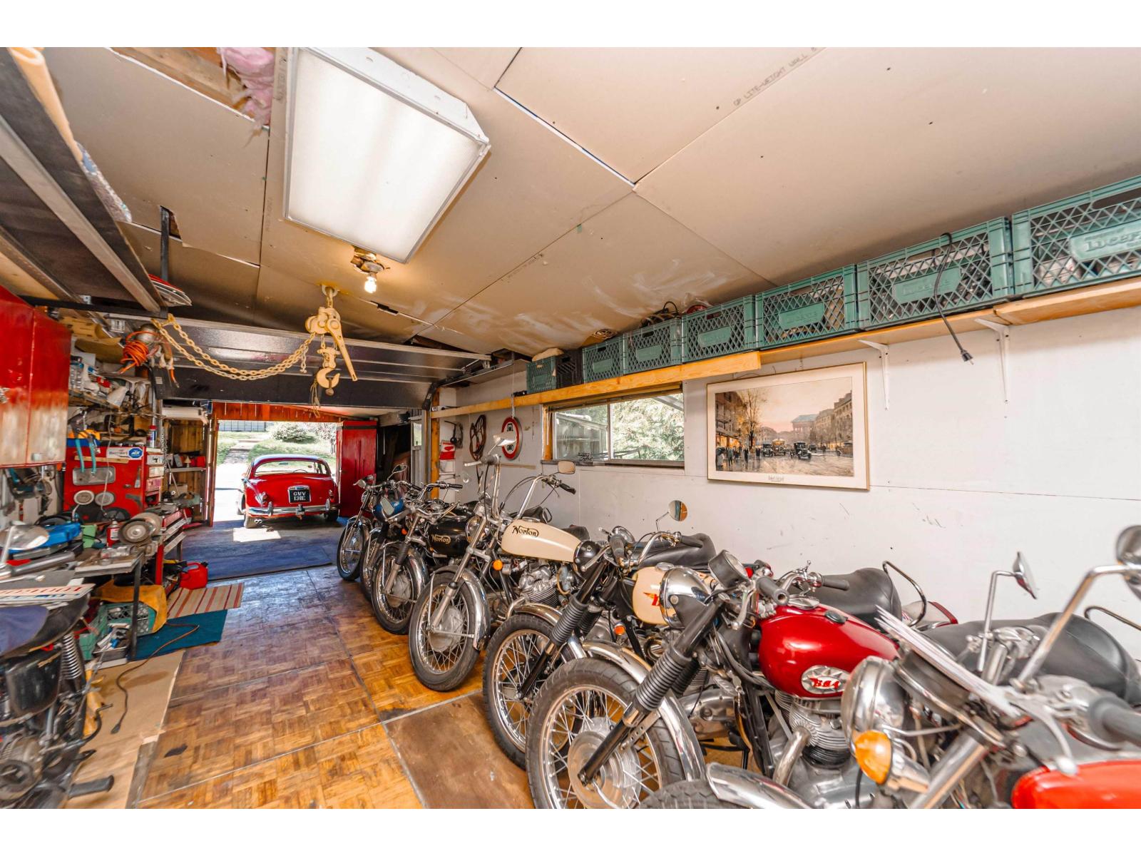 2886 Upland Crescent, Abbotsford, British Columbia V2T 2E9 - Photo 38 - R3107804