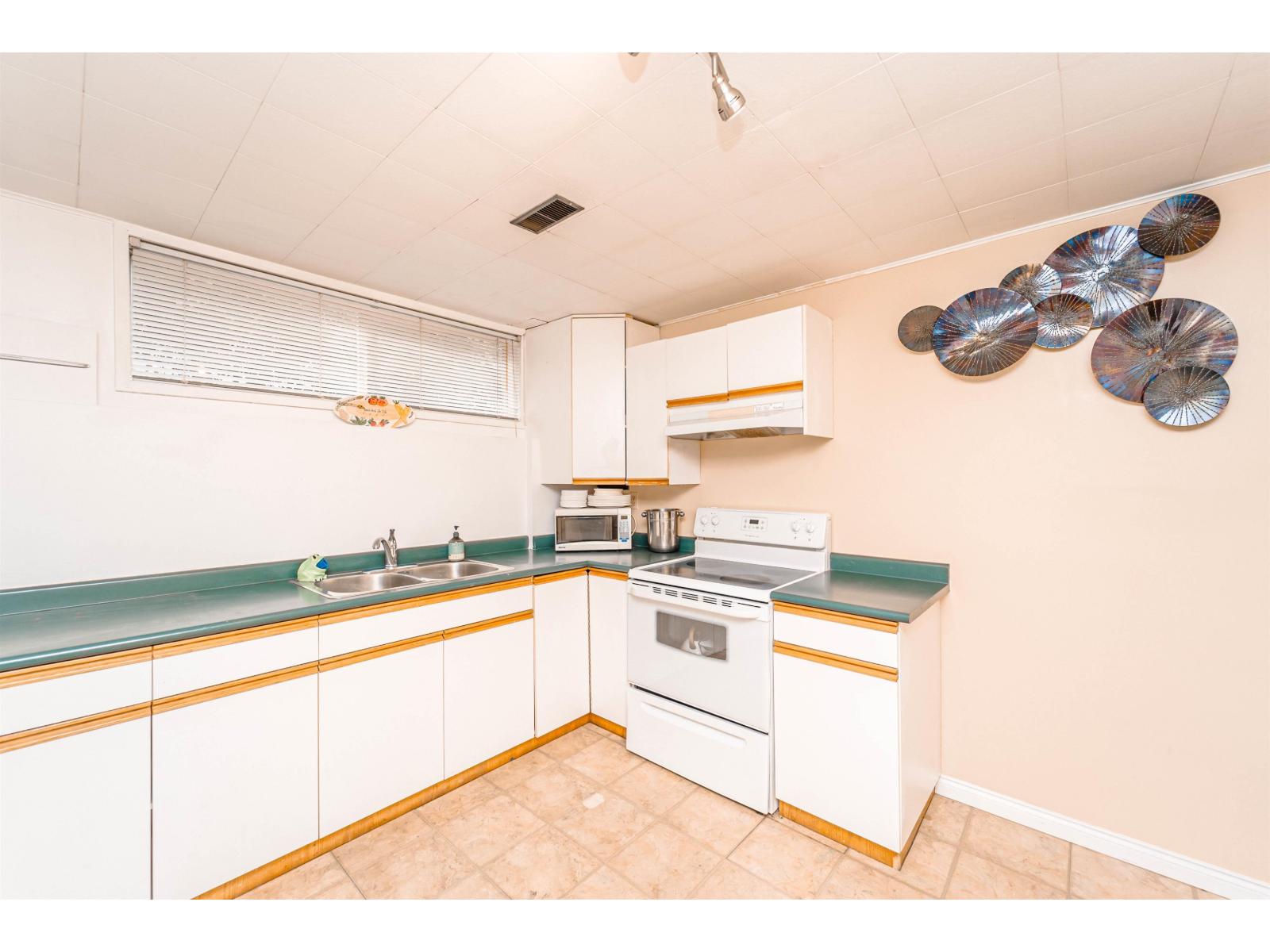 2886 Upland Crescent, Abbotsford, British Columbia V2T 2E9 - Photo 25 - R3107804