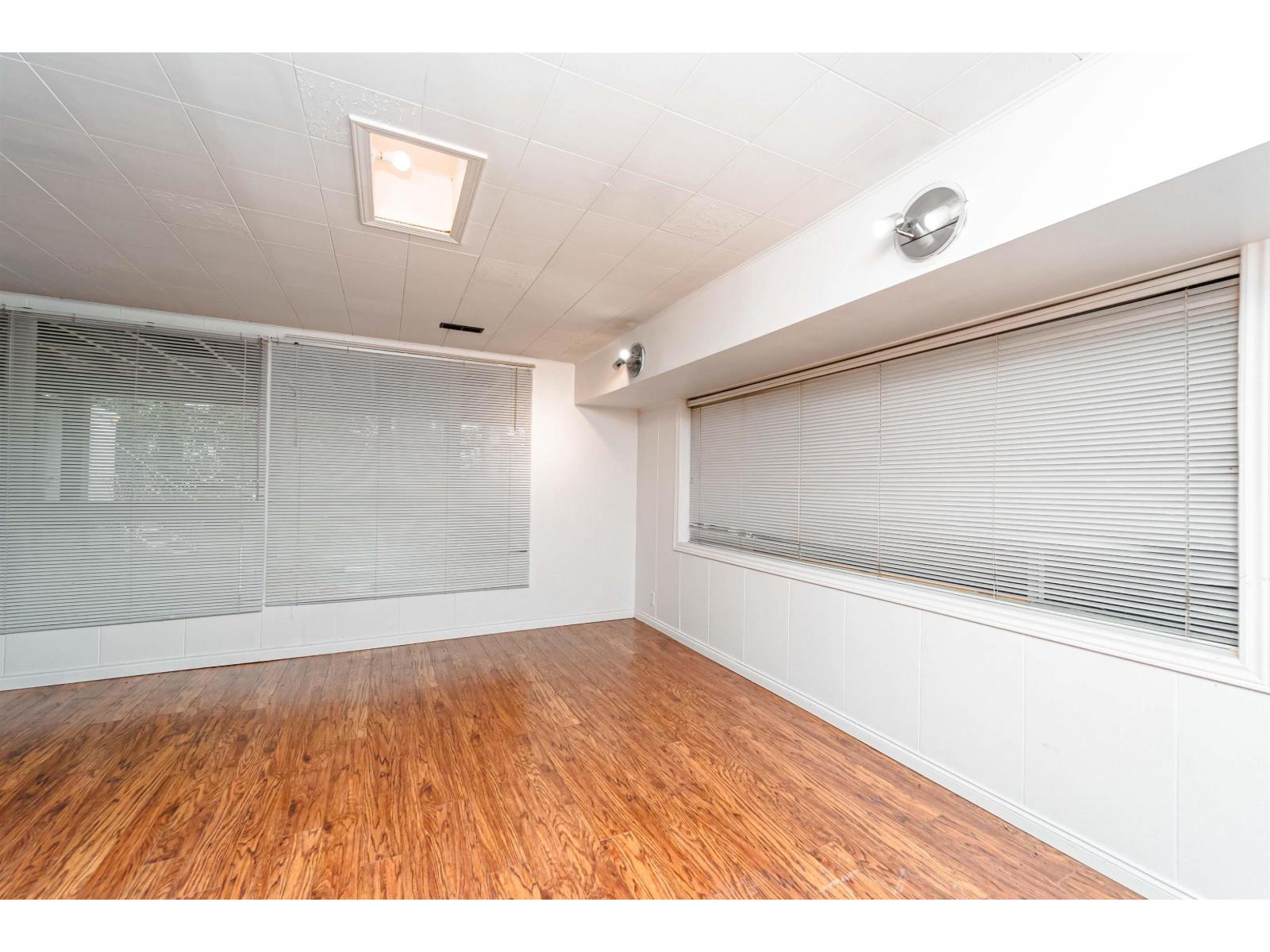 2886 Upland Crescent, Abbotsford, British Columbia V2T 2E9 - Photo 26 - R3107804