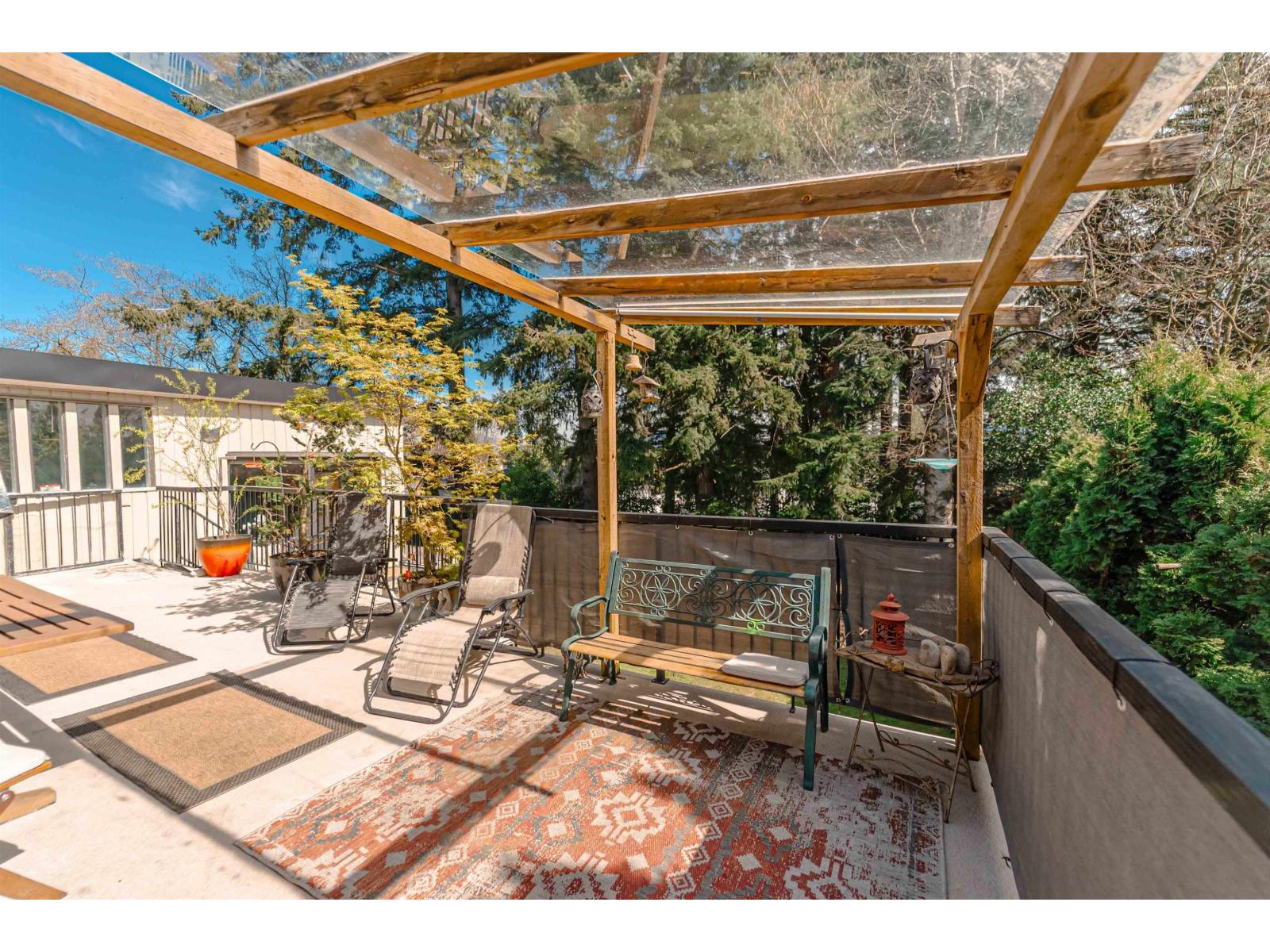 2886 Upland Crescent, Abbotsford, British Columbia V2T 2E9 - Photo 30 - R3107804