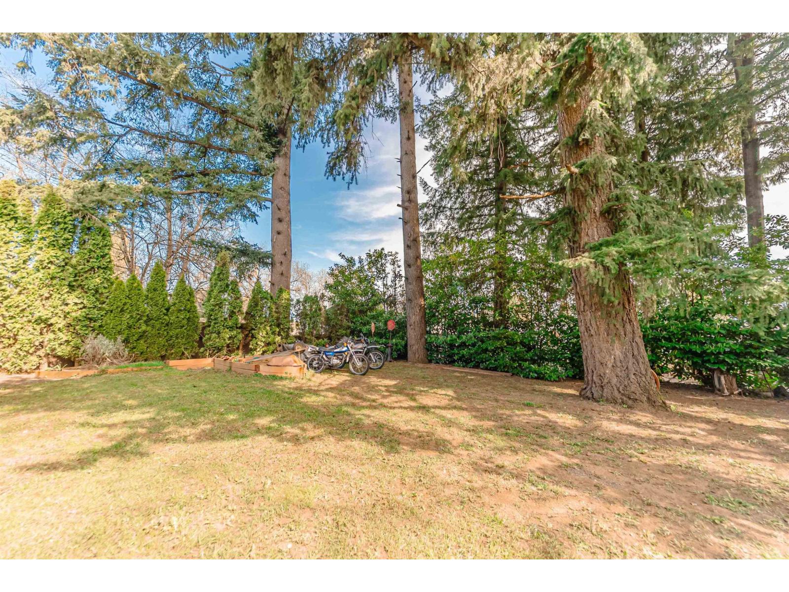 2886 Upland Crescent, Abbotsford, British Columbia V2T 2E9 - Photo 35 - R3107804