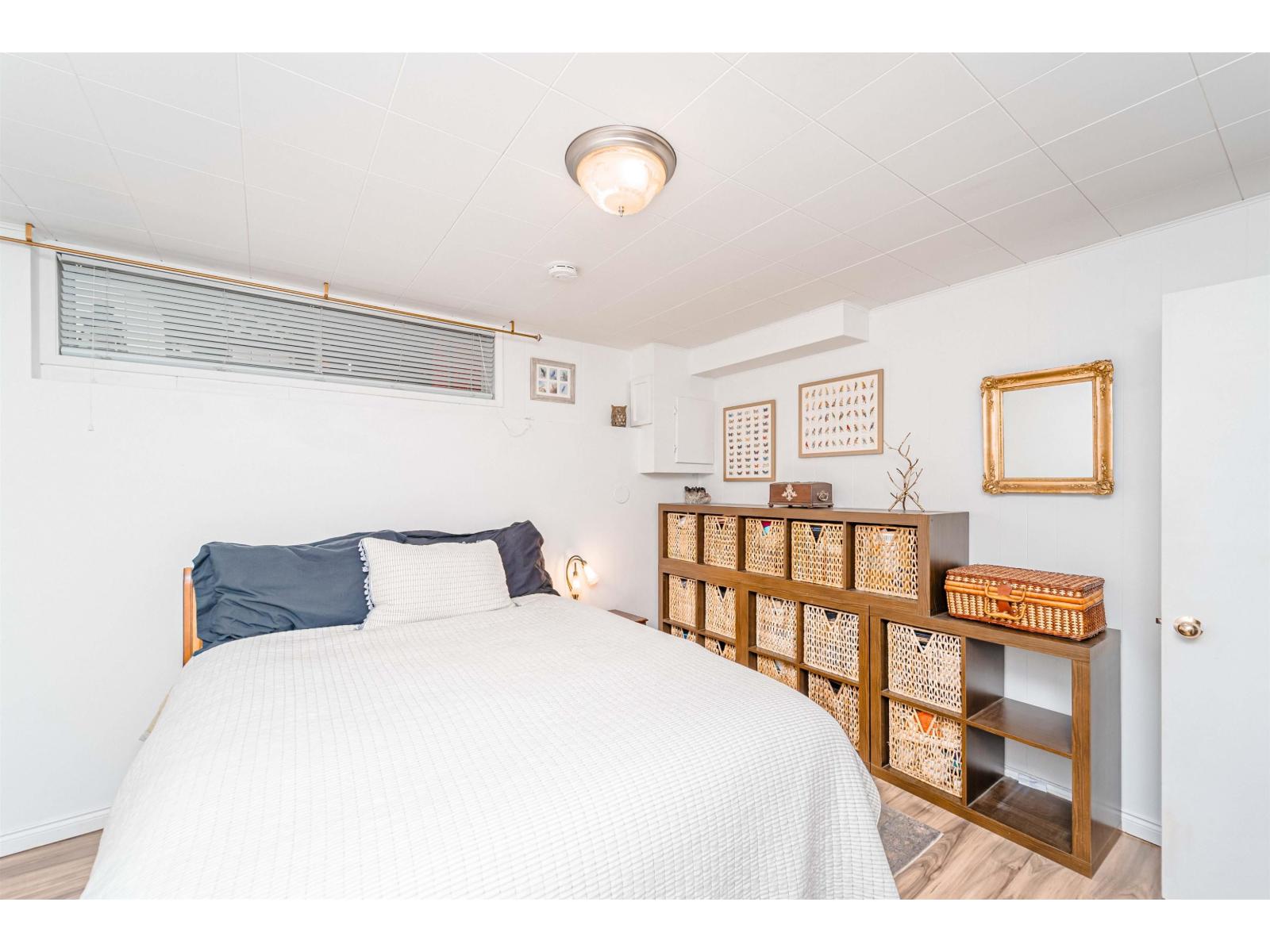 2886 Upland Crescent, Abbotsford, British Columbia V2T 2E9 - Photo 27 - R3107804