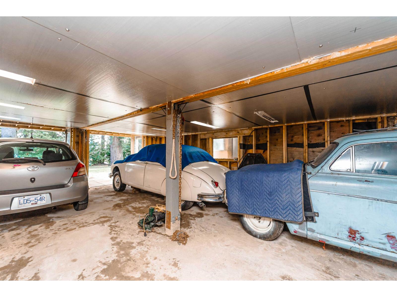 2886 Upland Crescent, Abbotsford, British Columbia V2T 2E9 - Photo 33 - R3107804