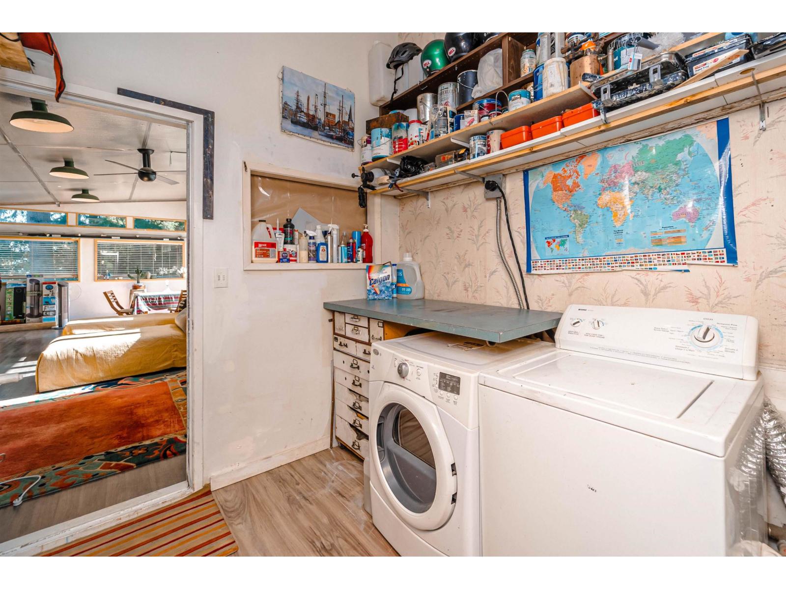 2886 Upland Crescent, Abbotsford, British Columbia V2T 2E9 - Photo 39 - R3107804