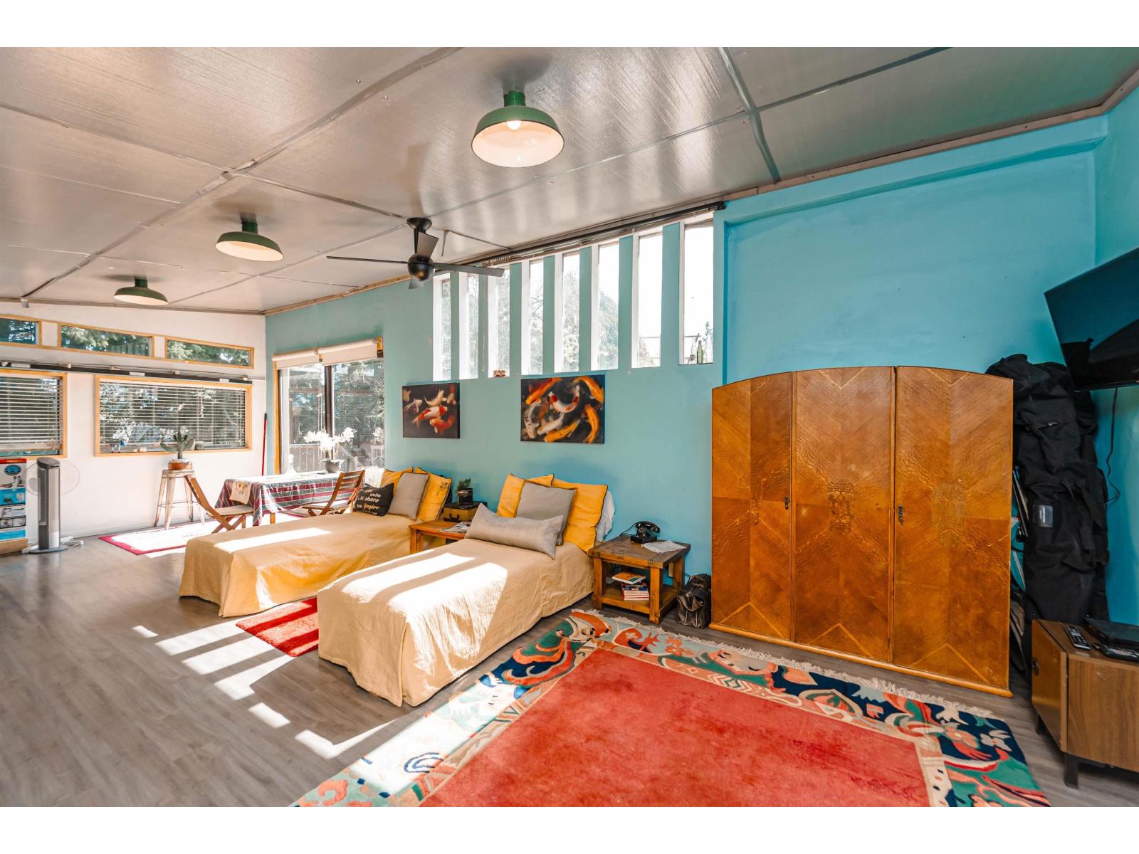 2886 Upland Crescent, Abbotsford, British Columbia V2T 2E9 - Photo 23 - R3107804