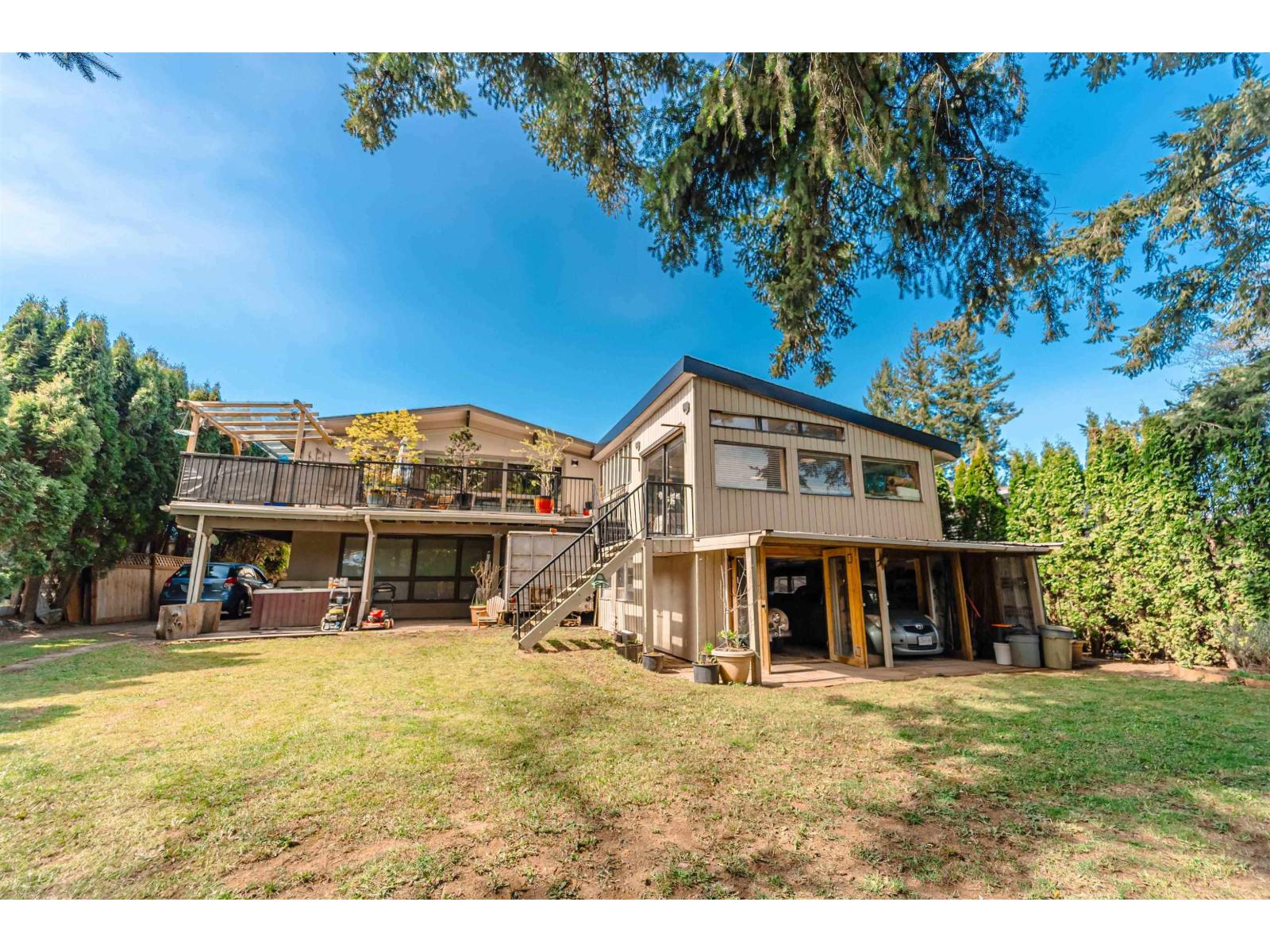 2886 Upland Crescent, Abbotsford, British Columbia V2T 2E9 - Photo 37 - R3107804