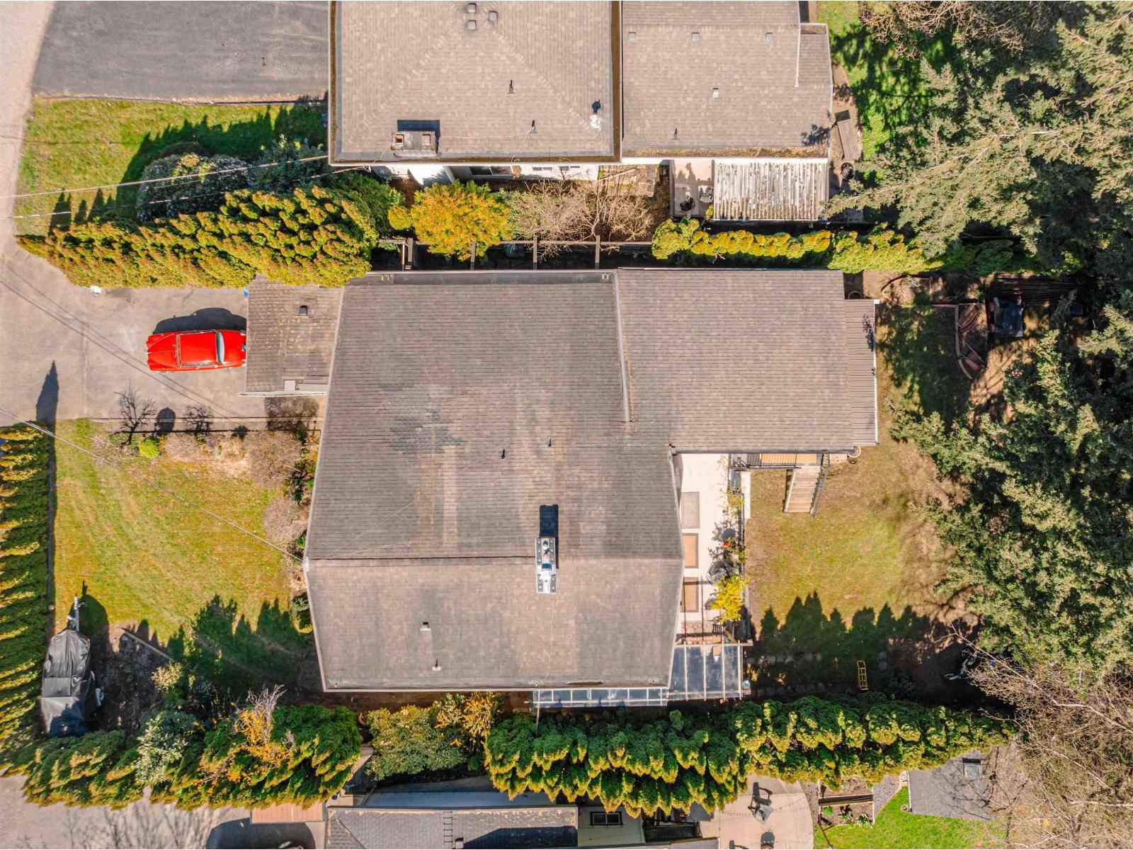 2886 Upland Crescent, Abbotsford, British Columbia V2T 2E9 - Photo 40 - R3107804