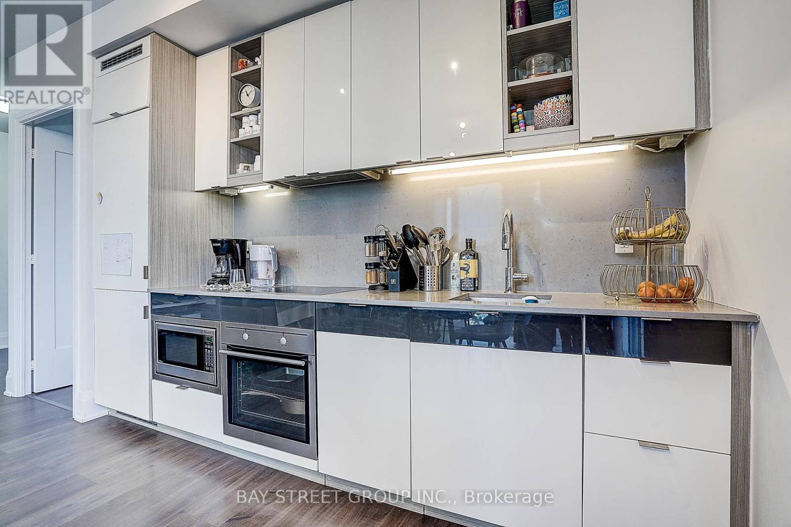 315 - 101 Erskine Avenue, Toronto, Ontario  M4P 0C5 - Photo 10 - C12974636