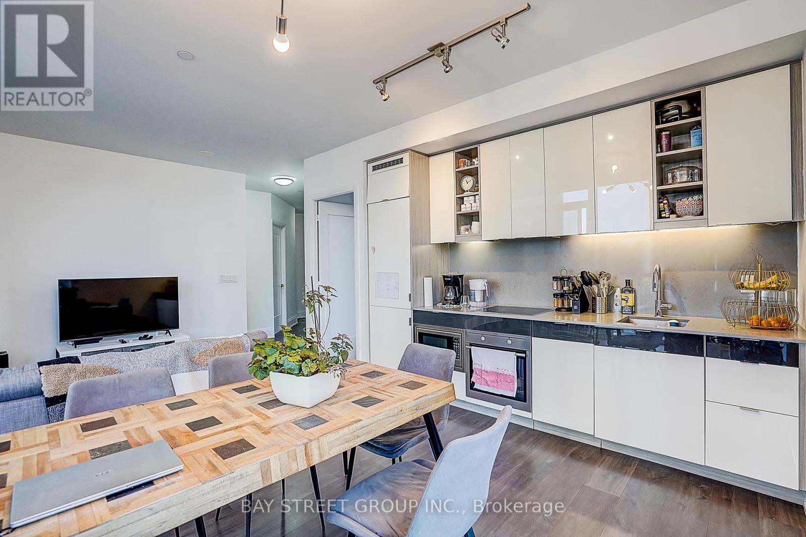 315 - 101 Erskine Avenue, Toronto, Ontario  M4P 0C5 - Photo 11 - C12974636