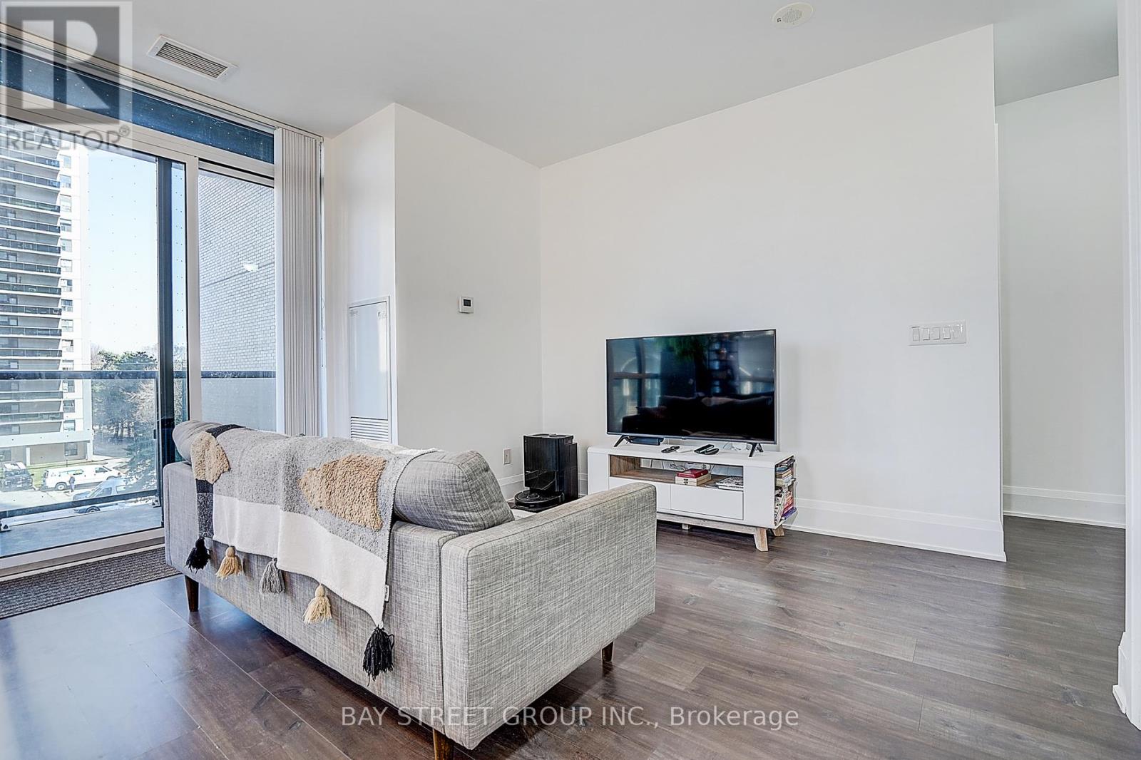 315 - 101 Erskine Avenue, Toronto, Ontario  M4P 0C5 - Photo 12 - C12974636