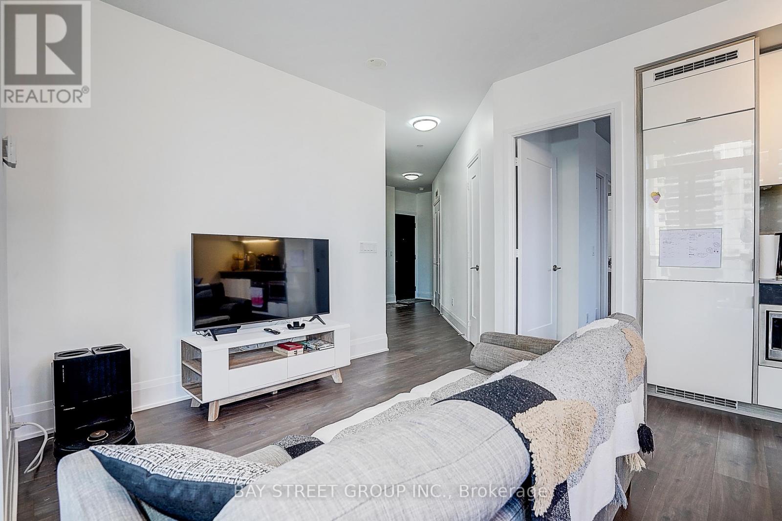 315 - 101 Erskine Avenue, Toronto, Ontario  M4P 0C5 - Photo 13 - C12974636