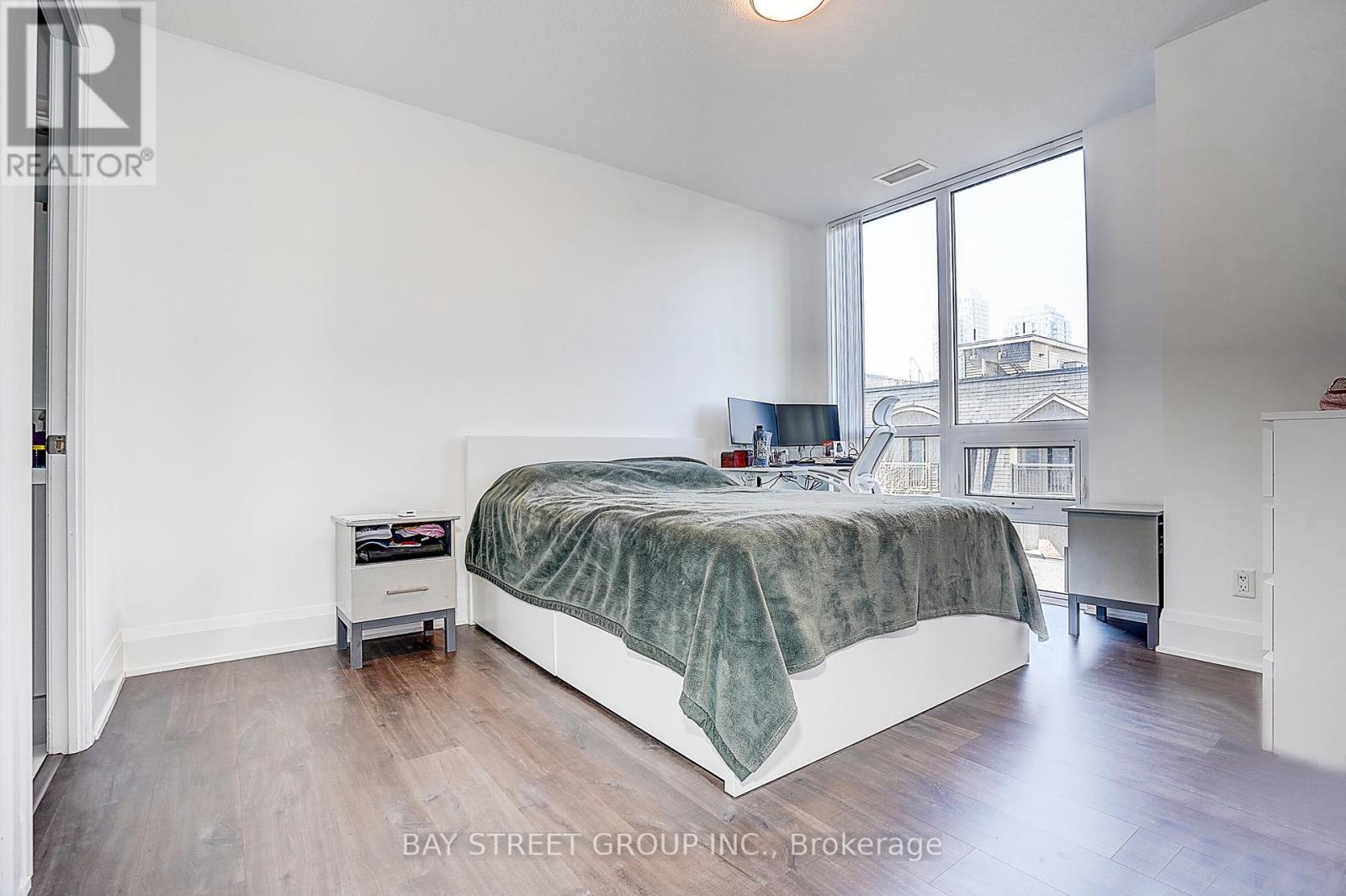 315 - 101 Erskine Avenue, Toronto, Ontario  M4P 0C5 - Photo 14 - C12974636