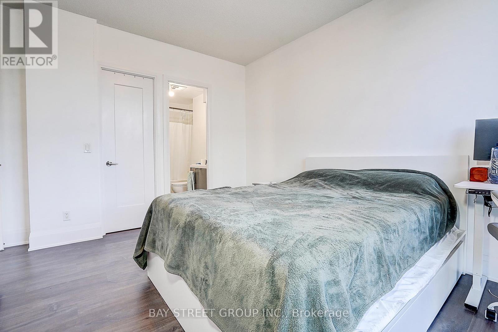 315 - 101 Erskine Avenue, Toronto, Ontario  M4P 0C5 - Photo 15 - C12974636