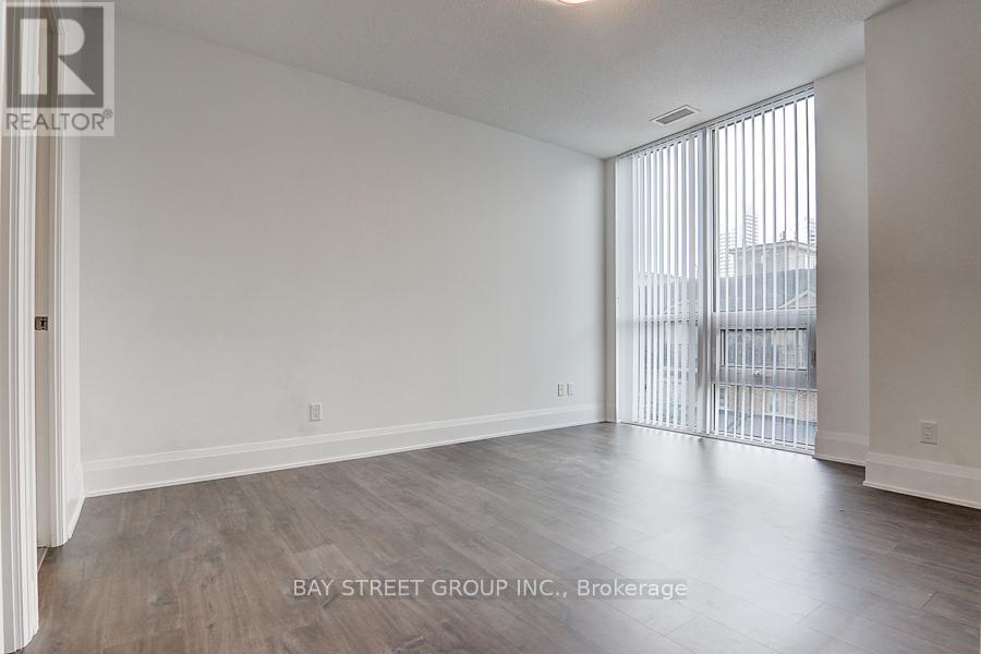 315 - 101 Erskine Avenue, Toronto, Ontario  M4P 0C5 - Photo 16 - C12974636