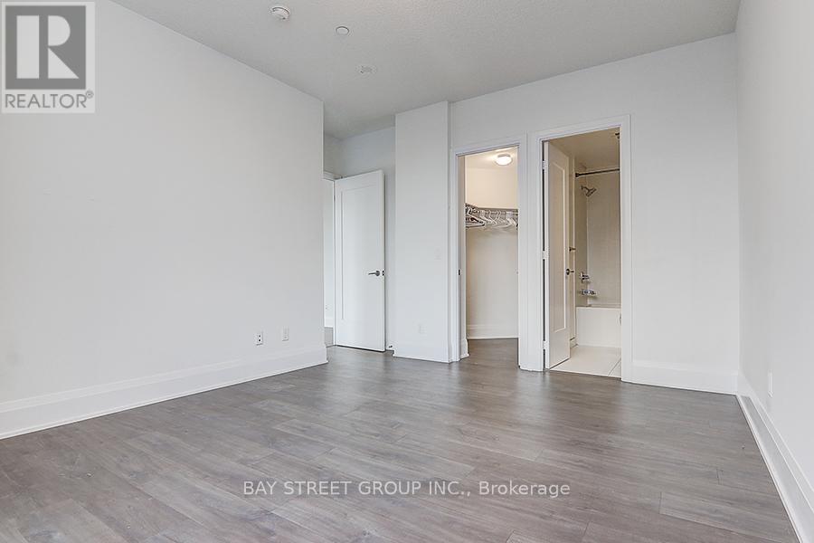 315 - 101 Erskine Avenue, Toronto, Ontario  M4P 0C5 - Photo 17 - C12974636